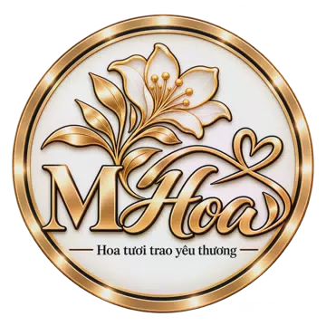 Shop hoa tươi Xã Thọ Phong Quảng Ngãi - Gửi sự quan tâm qua từng món hoa